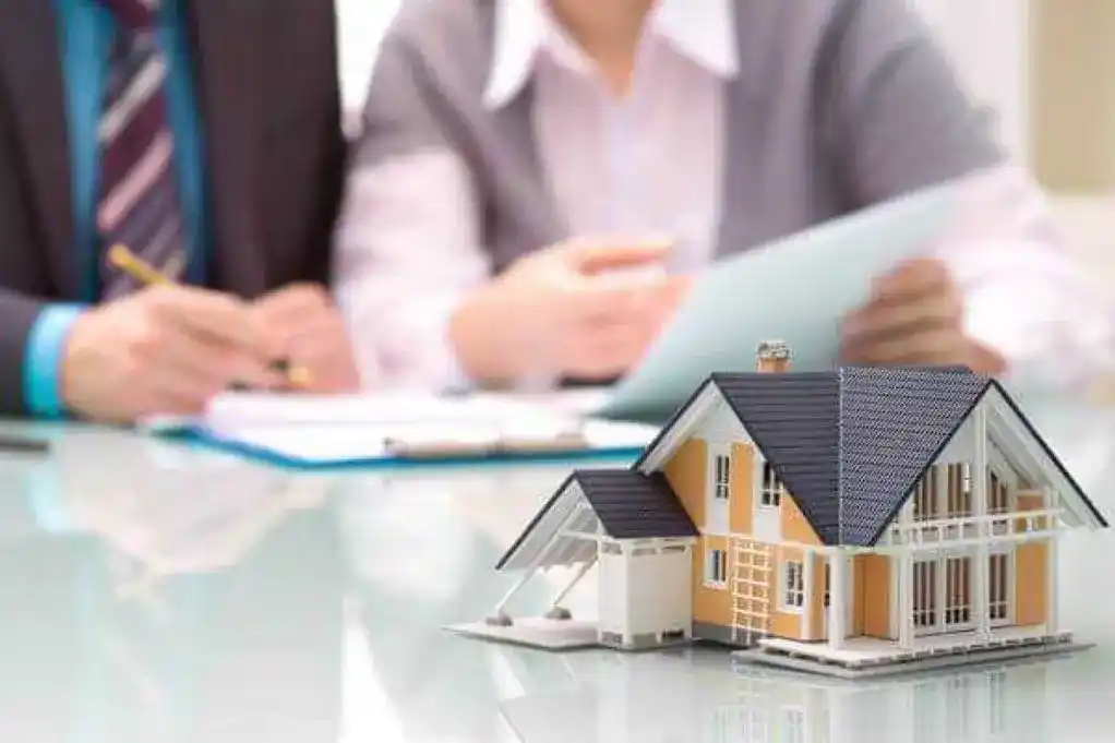 avvocato studio legale milano