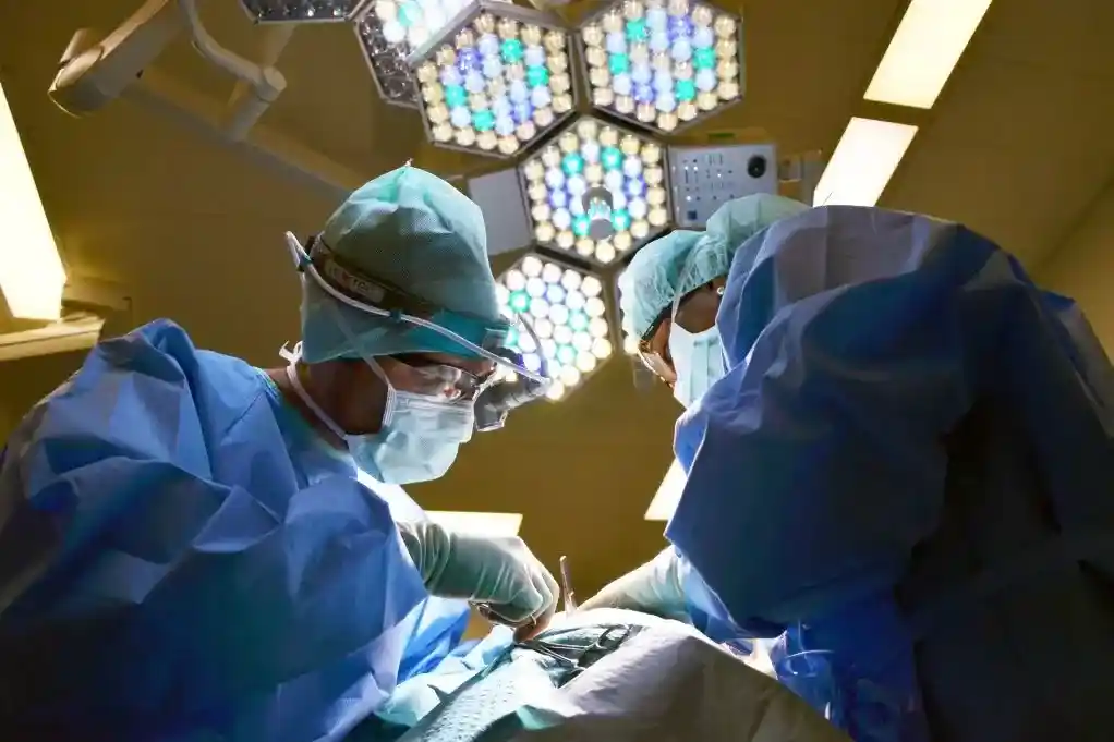 avvocato Studio legale Milano