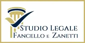avvocato studio legale milano