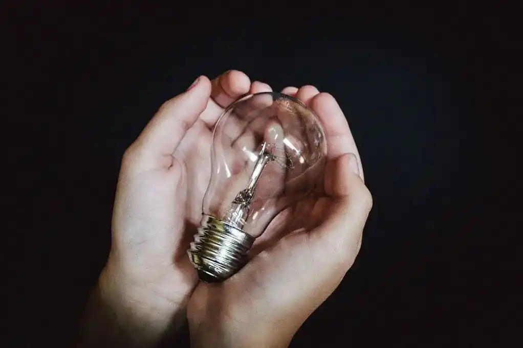 avvocato Studio legale Milano